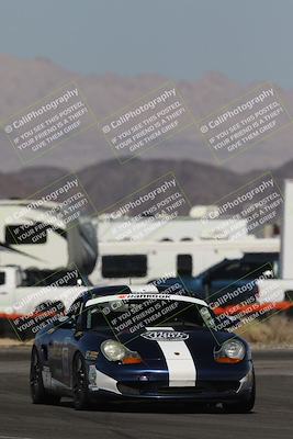 media/Oct-12-2025-Lucky Dog Racing (Sun) [[8adb5568ea]]/3-Third    Stint/3-Turn 16/